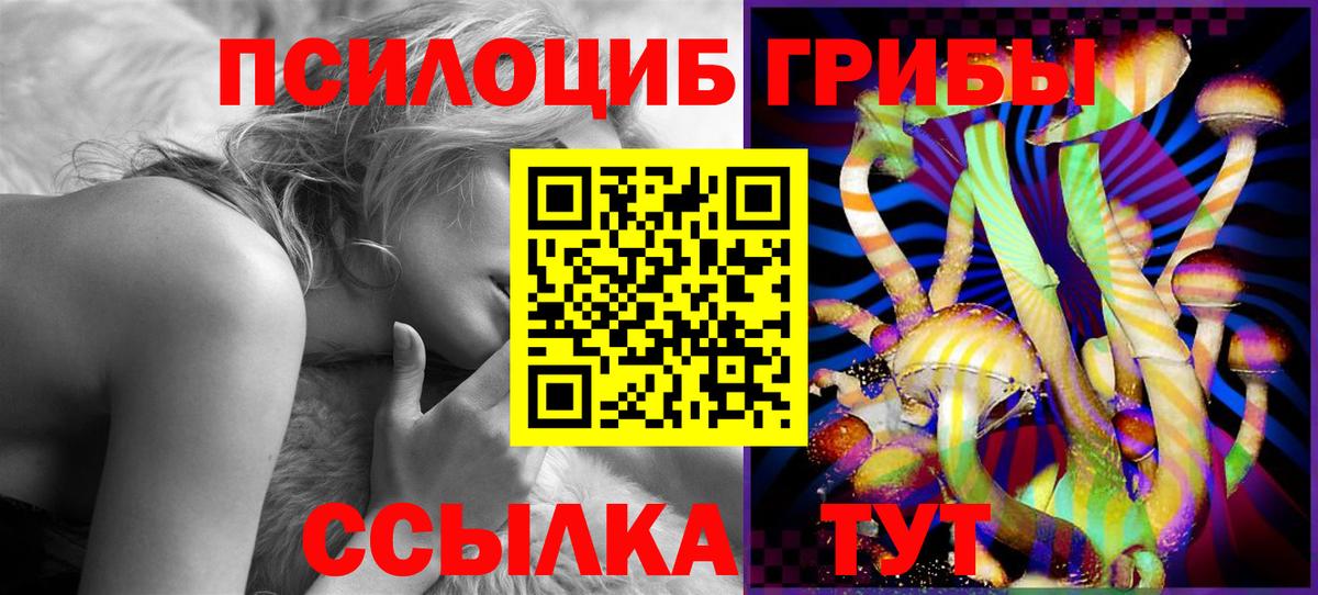 Галлюциногенные грибы GOLDEN TEACHER  Вход с VPN  Малоярославец  Псилоцибиновые грибы GOLDEN TEACHER 
